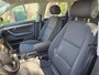 Audi A4 Avant 1.8 Turbo Pro Line AIRCO/cruise *apk:06-2026*