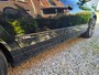 Audi A4 Avant 1.8 Turbo Pro Line AIRCO/cruise *apk:06-2026*
