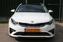 Kia Optima Sportswagon 2.0 GDI PHEV ExecutiveLine