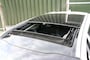 Kia Optima Sportswagon 2.0 GDI PHEV ExecutiveLine