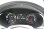 Kia Optima Sportswagon 2.0 GDI PHEV ExecutiveLine