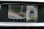 Kia Optima Sportswagon 2.0 GDI PHEV ExecutiveLine