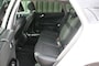 Kia Optima Sportswagon 2.0 GDI PHEV ExecutiveLine