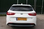 Kia Optima Sportswagon 2.0 GDI PHEV ExecutiveLine