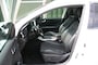 Kia Optima Sportswagon 2.0 GDI PHEV ExecutiveLine