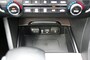 Kia Optima Sportswagon 2.0 GDI PHEV ExecutiveLine