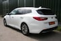 Kia Optima Sportswagon 2.0 GDI PHEV ExecutiveLine