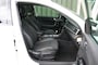 Kia Optima Sportswagon 2.0 GDI PHEV ExecutiveLine