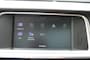 Kia Optima Sportswagon 2.0 GDI PHEV ExecutiveLine