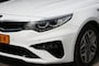 Kia Optima Sportswagon 2.0 GDI PHEV ExecutiveLine