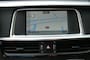 Kia Optima Sportswagon 2.0 GDI PHEV ExecutiveLine