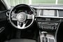 Kia Optima Sportswagon 2.0 GDI PHEV ExecutiveLine