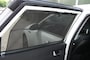 Kia Optima Sportswagon 2.0 GDI PHEV ExecutiveLine