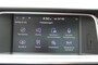 Kia Optima Sportswagon 2.0 GDI PHEV ExecutiveLine
