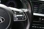Kia Optima Sportswagon 2.0 GDI PHEV ExecutiveLine