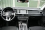 Kia Optima Sportswagon 2.0 GDI PHEV ExecutiveLine