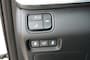 Kia Optima Sportswagon 2.0 GDI PHEV ExecutiveLine