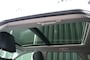 Kia Optima Sportswagon 2.0 GDI PHEV ExecutiveLine