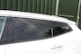 Kia Optima Sportswagon 2.0 GDI PHEV ExecutiveLine
