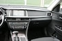 Kia Optima Sportswagon 2.0 GDI PHEV ExecutiveLine