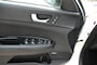 Kia Optima Sportswagon 2.0 GDI PHEV ExecutiveLine