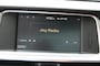 Kia Optima Sportswagon 2.0 GDI PHEV ExecutiveLine