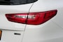 Kia Optima Sportswagon 2.0 GDI PHEV ExecutiveLine