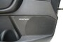 Kia Optima Sportswagon 2.0 GDI PHEV ExecutiveLine