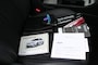 Kia Optima Sportswagon 2.0 GDI PHEV ExecutiveLine