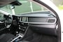 Kia Optima Sportswagon 2.0 GDI PHEV ExecutiveLine