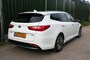 Kia Optima Sportswagon 2.0 GDI PHEV ExecutiveLine