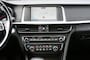Kia Optima Sportswagon 2.0 GDI PHEV ExecutiveLine