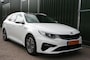 Kia Optima Sportswagon 2.0 GDI PHEV ExecutiveLine
