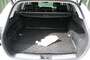 Kia Optima Sportswagon 2.0 GDI PHEV ExecutiveLine