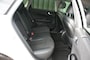 Kia Optima Sportswagon 2.0 GDI PHEV ExecutiveLine