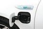 Kia Optima Sportswagon 2.0 GDI PHEV ExecutiveLine
