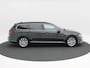 Volkswagen Passat Variant 1.4 TSi 218 Pk Automaat PHEV GTE Business | Adaptive Cruise | CarPlay | Navigatie | Bluetooth | Achteruitrijcamera | 17 Inch | Trekhaak | 70.489 Km!!