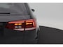 Volkswagen Passat Variant 1.4 TSi 218 Pk Automaat PHEV GTE Business | Adaptive Cruise | CarPlay | Navigatie | Bluetooth | Achteruitrijcamera | 17 Inch | Trekhaak | 70.489 Km!!
