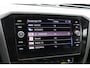 Volkswagen Passat Variant 1.4 TSi 218 Pk Automaat PHEV GTE Business | Adaptive Cruise | CarPlay | Navigatie | Bluetooth | Achteruitrijcamera | 17 Inch | Trekhaak | 70.489 Km!!