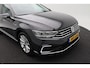 Volkswagen Passat Variant 1.4 TSi 218 Pk Automaat PHEV GTE Business | Adaptive Cruise | CarPlay | Navigatie | Bluetooth | Achteruitrijcamera | 17 Inch | Trekhaak | 70.489 Km!!