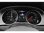 Volkswagen Passat Variant 1.4 TSi 218 Pk Automaat PHEV GTE Business | Adaptive Cruise | CarPlay | Navigatie | Bluetooth | Achteruitrijcamera | 17 Inch | Trekhaak | 70.489 Km!!