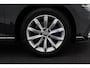 Volkswagen Passat Variant 1.4 TSi 218 Pk Automaat PHEV GTE Business | Adaptive Cruise | CarPlay | Navigatie | Bluetooth | Achteruitrijcamera | 17 Inch | Trekhaak | 70.489 Km!!