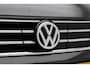 Volkswagen Passat Variant 1.4 TSi 218 Pk Automaat PHEV GTE Business | Adaptive Cruise | CarPlay | Navigatie | Bluetooth | Achteruitrijcamera | 17 Inch | Trekhaak | 70.489 Km!!