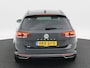 Volkswagen Passat Variant 1.4 TSi 218 Pk Automaat PHEV GTE Business | Adaptive Cruise | CarPlay | Navigatie | Bluetooth | Achteruitrijcamera | 17 Inch | Trekhaak | 70.489 Km!!