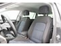 Volkswagen Passat Variant 1.4 TSi 218 Pk Automaat PHEV GTE Business | Adaptive Cruise | CarPlay | Navigatie | Bluetooth | Achteruitrijcamera | 17 Inch | Trekhaak | 70.489 Km!!