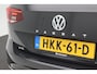 Volkswagen Passat Variant 1.4 TSi 218 Pk Automaat PHEV GTE Business | Adaptive Cruise | CarPlay | Navigatie | Bluetooth | Achteruitrijcamera | 17 Inch | Trekhaak | 70.489 Km!!