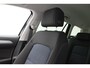 Volkswagen Passat Variant 1.4 TSi 218 Pk Automaat PHEV GTE Business | Adaptive Cruise | CarPlay | Navigatie | Bluetooth | Achteruitrijcamera | 17 Inch | Trekhaak | 70.489 Km!!
