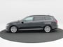 Volkswagen Passat Variant 1.4 TSi 218 Pk Automaat PHEV GTE Business | Adaptive Cruise | CarPlay | Navigatie | Bluetooth | Achteruitrijcamera | 17 Inch | Trekhaak | 70.489 Km!!