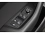 Volkswagen Passat Variant 1.4 TSi 218 Pk Automaat PHEV GTE Business | Adaptive Cruise | CarPlay | Navigatie | Bluetooth | Achteruitrijcamera | 17 Inch | Trekhaak | 70.489 Km!!