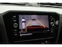 Volkswagen Passat Variant 1.4 TSi 218 Pk Automaat PHEV GTE Business | Adaptive Cruise | CarPlay | Navigatie | Bluetooth | Achteruitrijcamera | 17 Inch | Trekhaak | 70.489 Km!!